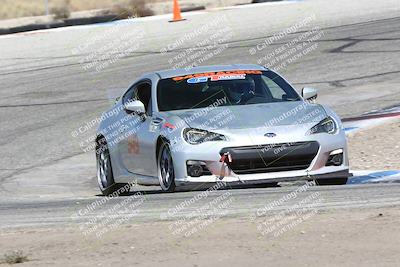 media/Sep-15-2024-Speed Ventures (Sun) [[7a54f7ed2f]]/Green Group/Session 3 (Off Ramp)/